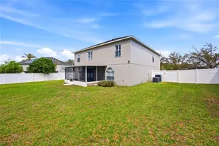 4510 SE 32nd Pl, Ocala, FL 34480 - Photo 66