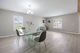4510 SE 32nd Pl, Ocala, FL 34480 - Photo 16
