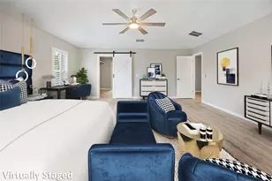 4510 SE 32nd Pl, Ocala, FL 34480 - Photo 52