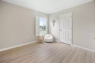 4510 SE 32nd Pl, Ocala, FL 34480 - Photo 46