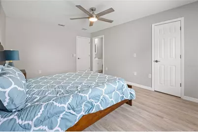 4510 SE 32nd Place, Ocala, FL 34480 - Photo 28