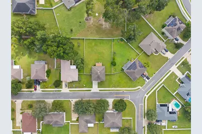 4510 SE 32nd Place, Ocala, FL 34480 - Photo 52