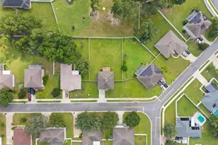 4510 SE 32nd Pl, Ocala, FL 34480 - Photo 52