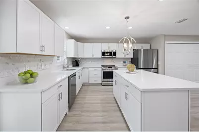 4510 SE 32nd Place, Ocala, FL 34480 - Photo 12