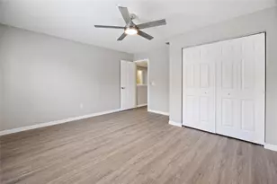 4510 SE 32nd Pl, Ocala, FL 34480 - Photo 40