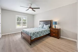 4510 SE 32nd Pl, Ocala, FL 34480 - Photo 42
