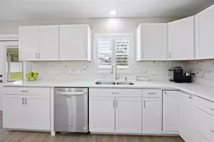 4510 SE 32nd Pl, Ocala, FL 34480 - Photo 24