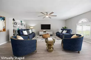 4510 SE 32nd Pl, Ocala, FL 34480 - Photo 32