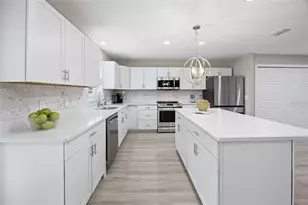 4510 SE 32nd Pl, Ocala, FL 34480 - Photo 20