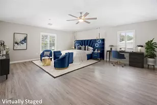 4510 SE 32nd Pl, Ocala, FL 34480 - Photo 50