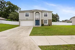 4510 SE 32nd Pl, Ocala, FL 34480 - Photo 2