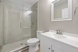 4510 SE 32nd Pl, Ocala, FL 34480 - Photo 48