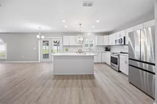 4510 SE 32nd Pl, Ocala, FL 34480 - Photo 26