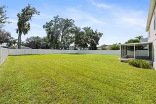 4510 SE 32nd Pl, Ocala, FL 34480 - Photo 46