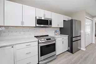 4510 SE 32nd Pl, Ocala, FL 34480 - Photo 16