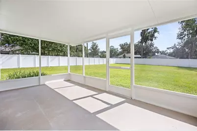 4510 SE 32nd Place, Ocala, FL 34480 - Photo 44