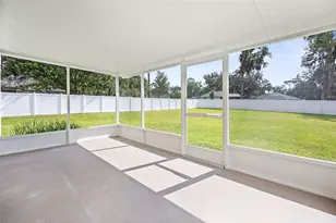 4510 SE 32nd Pl, Ocala, FL 34480 - Photo 44