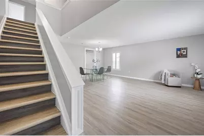 4510 SE 32nd Place, Ocala, FL 34480 - Photo 6