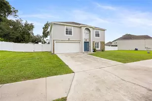4510 SE 32nd Pl, Ocala, FL 34480 - Photo 4