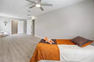 4510 SE 32nd Pl, Ocala, FL 34480 - Photo 30