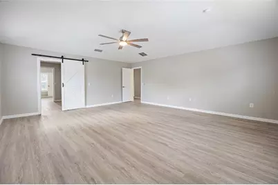 4510 SE 32nd Place, Ocala, FL 34480 - Photo 36