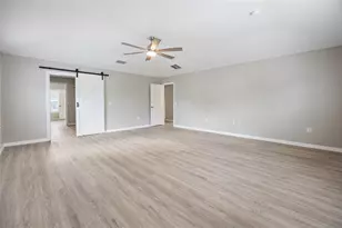 4510 SE 32nd Pl, Ocala, FL 34480 - Photo 36