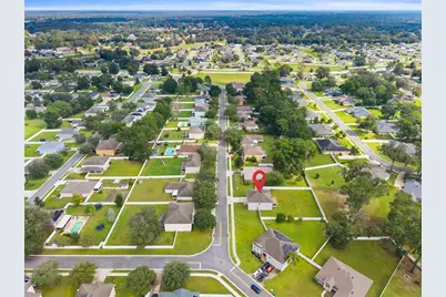 4510 SE 32nd Place, Ocala, FL 34480 - Photo 56