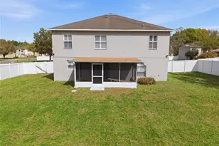 4510 SE 32nd Pl, Ocala, FL 34480 - Photo 70