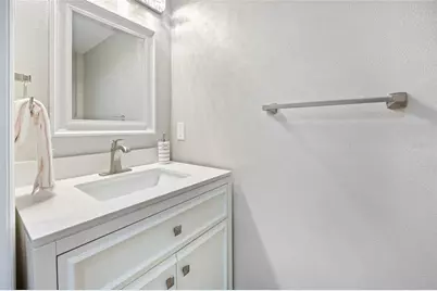 4510 SE 32nd Place, Ocala, FL 34480 - Photo 20