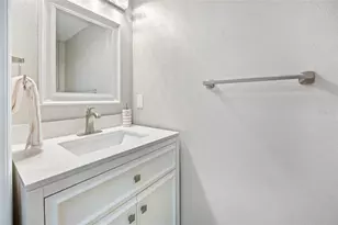 4510 SE 32nd Pl, Ocala, FL 34480 - Photo 20