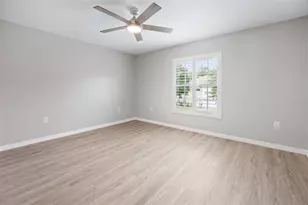 4510 SE 32nd Pl, Ocala, FL 34480 - Photo 38
