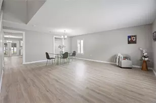 4510 SE 32nd Pl, Ocala, FL 34480 - Photo 12