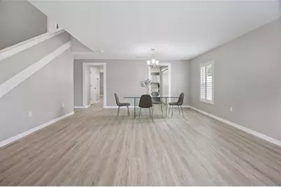 4510 SE 32nd Place, Ocala, FL 34480 - Photo 8