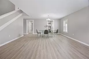 4510 SE 32nd Pl, Ocala, FL 34480 - Photo 8