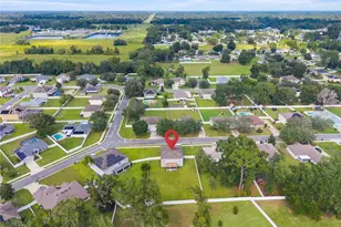 4510 SE 32nd Pl, Ocala, FL 34480 - Photo 54