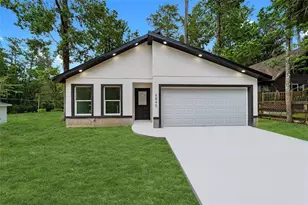 6845 SE 22nd Ave, Ocala, FL 34480 - Photo 1