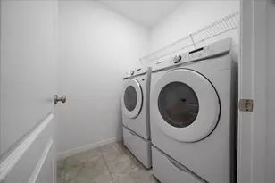 593 Marion Oaks Trail, Ocala, FL 34473 - Photo 14