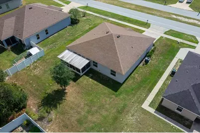 593 Marion Oaks Trail, Ocala, FL 34473 - Photo 42