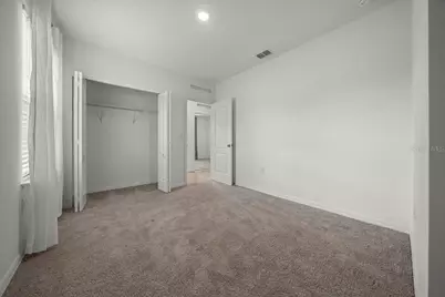 593 Marion Oaks Trail, Ocala, FL 34473 - Photo 20