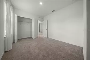 593 Marion Oaks Trail, Ocala, FL 34473 - Photo 20