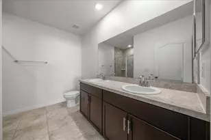 593 Marion Oaks Trail, Ocala, FL 34473 - Photo 10