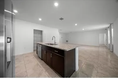 593 Marion Oaks Trail, Ocala, FL 34473 - Photo 4