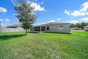 593 Marion Oaks Trail, Ocala, FL 34473 - Photo 44