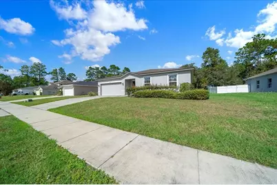 593 Marion Oaks Trail, Ocala, FL 34473 - Photo 40