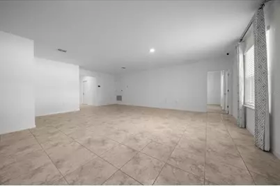 593 Marion Oaks Trail, Ocala, FL 34473 - Photo 32