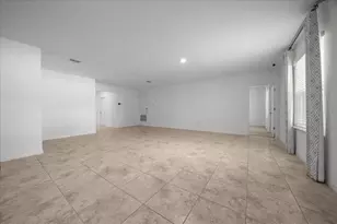 593 Marion Oaks Trail, Ocala, FL 34473 - Photo 32