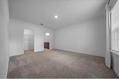593 Marion Oaks Trail, Ocala, FL 34473 - Photo 28