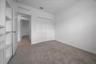 593 Marion Oaks Trail, Ocala, FL 34473 - Photo 24