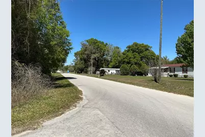 0 SE 139th Lane, Summerfield, FL 34491 - Photo 6