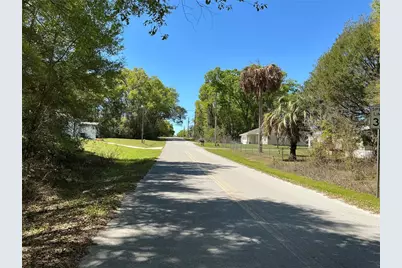 0 SE 139th Lane, Summerfield, FL 34491 - Photo 4